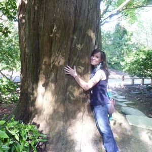 Meet your Posher, Meaghan